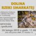 Tarnobrzeg. Dolina Rzeki Smarkatej tematem seminarium.