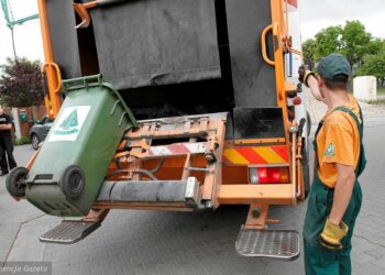 Padew Narodowa: Nowe stawki od marca.