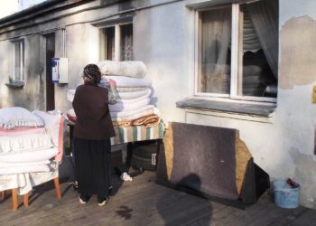 Mielec: 'Ekonomik’ będzie miał halę sportową.