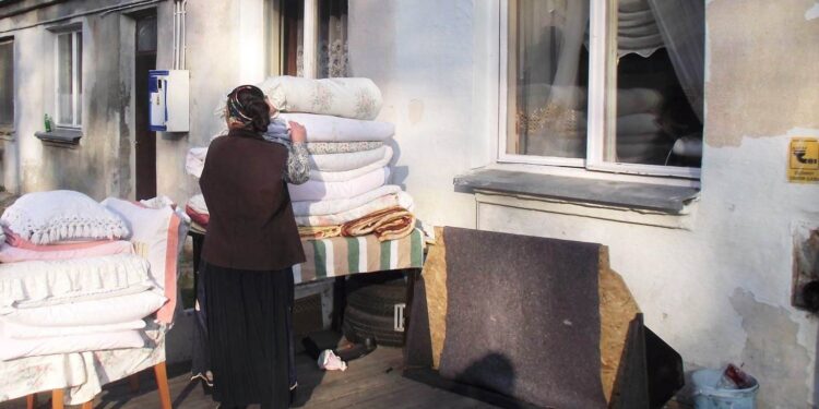 Mielec: 'Ekonomik’ będzie miał halę sportową.