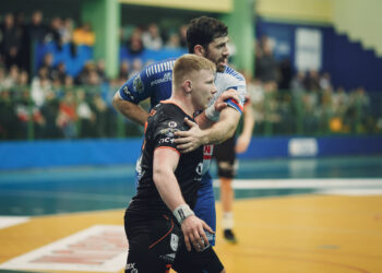 Mielec: Po Wiśle Płock czas na Azoty Puławy.