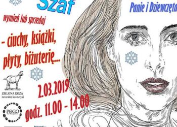 Tarnobrzeg. III SWAP w TDK.