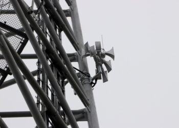 Mielec: Za dodatkowe usługi trzeba sobie zapłacić ?