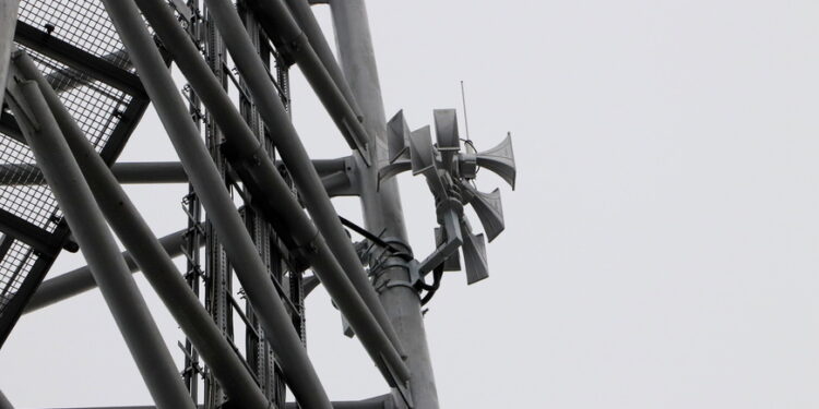 Mielec: Za dodatkowe usługi trzeba sobie zapłacić ?