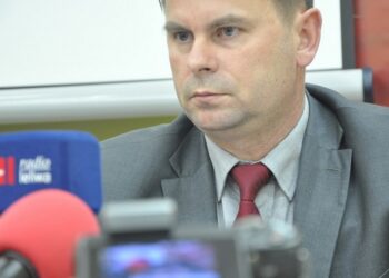 Mielec: Szpital szuka dyrektora!