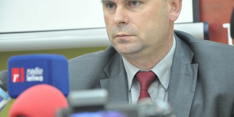 Mielec: Szpital szuka dyrektora!