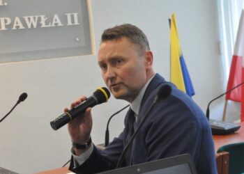 Mielec: Nie ma żadnego układu!