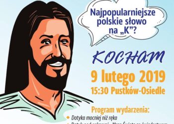 Radomyśl Wielki: Kandydatów było wielu.