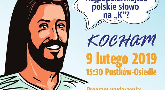 Radomyśl Wielki: Kandydatów było wielu.