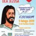 Radomyśl Wielki: Kandydatów było wielu.