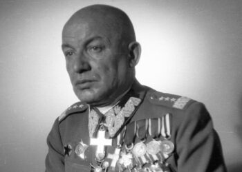 Mielec: Chce darmowych biletów dla represjonowanych