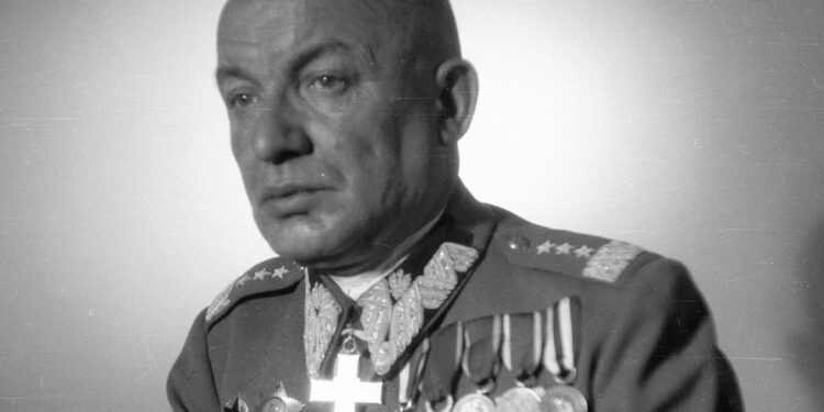 Mielec: Chce darmowych biletów dla represjonowanych