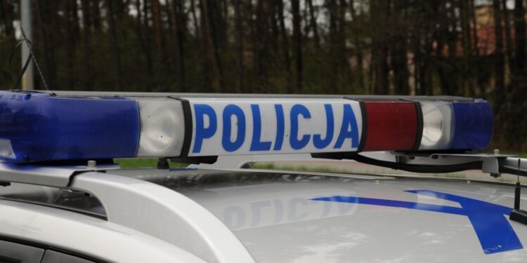 Kolbuszowa: Spór o ścieżkę rowerową