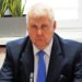 Mielec: ‘Nie chcemy zatrudniać swoich’