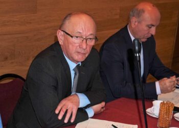 Mielec: Walentynkowy wieczór w kinie