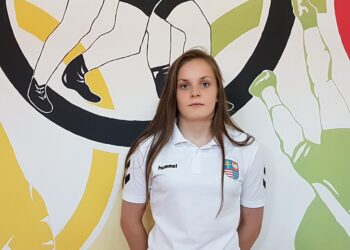 Połaniec: Złoto w Pucharze Polski.