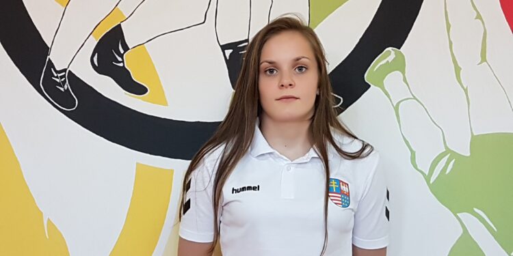 Połaniec: Złoto w Pucharze Polski.