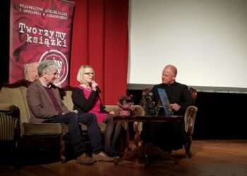 Sandomierz: Album, książka, płyta z filmem i muzyką na zwieńczenie jubileuszu diecezji