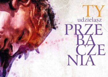 Sandomierz: 24 godziny dla Pana