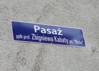 Opatów: 76 lat temu odział „Jędrusie” uwolnił więźniów.