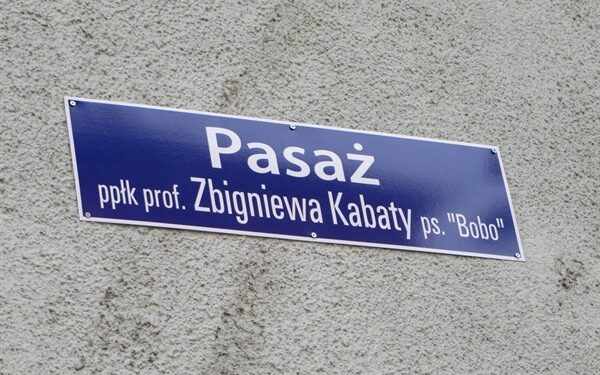 Opatów: 76 lat temu odział „Jędrusie” uwolnił więźniów.
