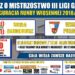 Sandomierz: W niedzielę mecz SKS 'Wisła’ Sandomierz – 'Wisła’ Puławy.