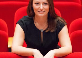 Stalowa Wola: Drugi casting do chóru moniuszkowskiego.