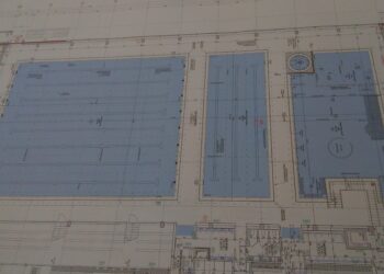 Mielec: Nowe niecki, nowe możliwości!