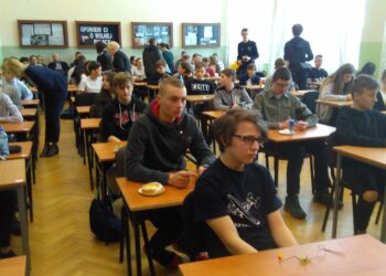 Mielec: Elektro…… bez tajemnic.