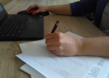 Mielec:   Prezydent podjął pierwsze decyzje.