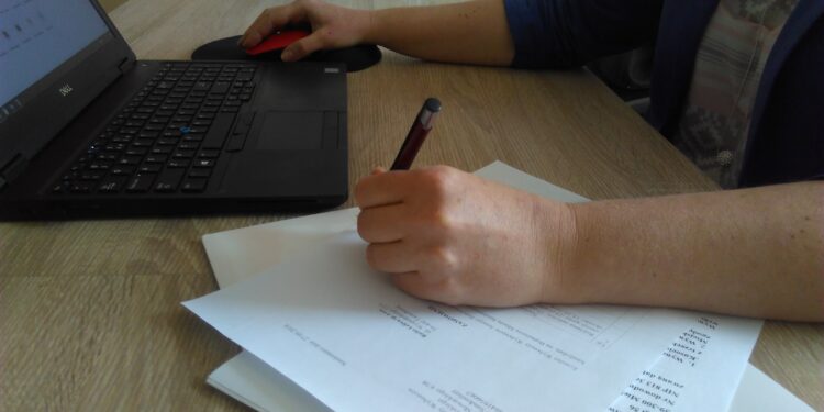 Mielec: Prezydent podjął pierwsze decyzje.