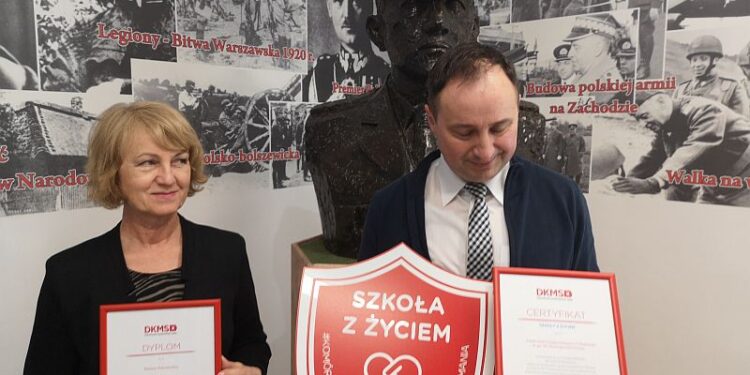 Nowa Dęba: Smacznie, pysznie i domowo