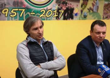 Pysznica: Uratowali psy