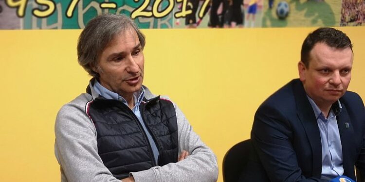 Pysznica: Uratowali psy