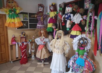 Tarnobrzeg: Rozstrzygnęli wojewódzki konkurs plastyczny