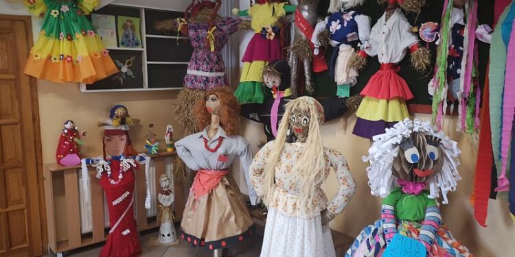 Tarnobrzeg: Rozstrzygnęli wojewódzki konkurs plastyczny