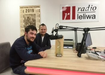 Sandomierz: Mistrzowie Młodych Mechaników.