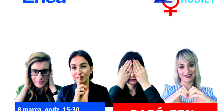 Tarnobrzeg. Bądź ZEN. Enea Połaniec dla kobiet.