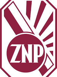 Sandomierz: Nauczyciele przed strajkiem