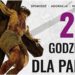 Sandomierz: „24 godziny dla Pana” w kościele Świętego Ducha.