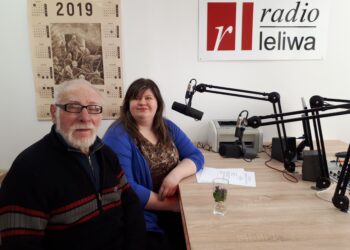 Sandomierz: Międzynarodowy Dzień Teatru – „Powróćmy z teatrem”.