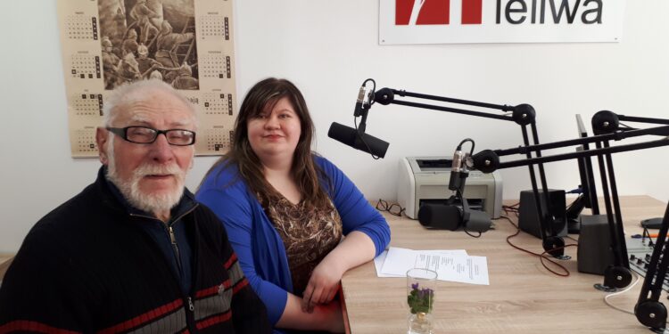 Sandomierz: Międzynarodowy Dzień Teatru – „Powróćmy z teatrem”.