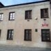 Sandomierz: Trwa poszukiwanie informacji o żołnierzach podziemia niepodległościowego.