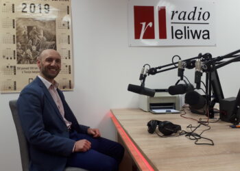 Sandomierz: „Wisła” Sandomierz przygotowuje się do starcia z „Czarnymi” Połaniec.