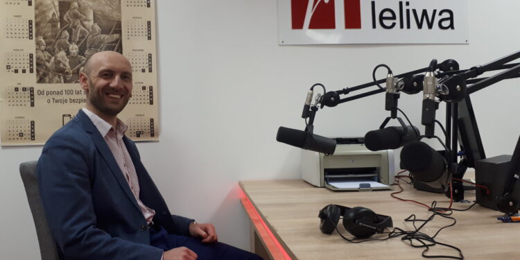 Sandomierz: „Wisła” Sandomierz przygotowuje się do starcia z „Czarnymi” Połaniec.