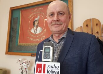 Sandomierz: Trwa przyjmowanie zgłoszeń do XX Festiwalu Piosenki Angielskiej.