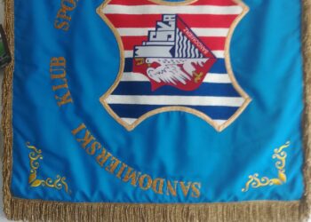 Sandomierz: 7 marca – uroczysta msza święta w intencji Wiślaków.