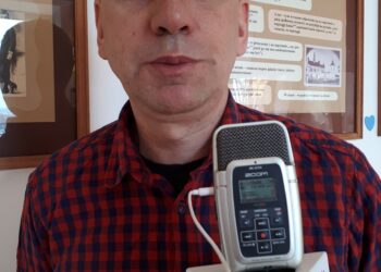 Sandomierz, Tarnobrzeg, Warszawa: Modelarze z regionu wezmą udział w Ogólnopolskiej Lidze Gry Strategicznej 'Wrzesień 1939′.