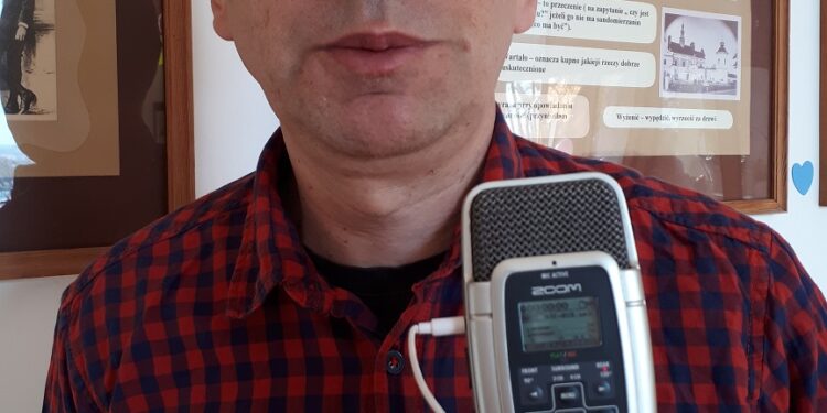 Sandomierz, Tarnobrzeg, Warszawa: Modelarze z regionu wezmą udział w Ogólnopolskiej Lidze Gry Strategicznej 'Wrzesień 1939′.