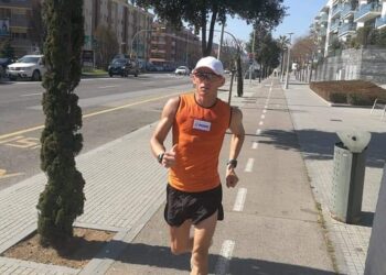 Mielec: Nasi z medalami na koncie.